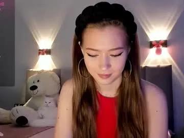 princess_nier from Chaturbate is Freechat