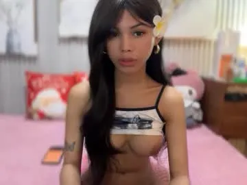 princess_stellaxx from Chaturbate is Freechat