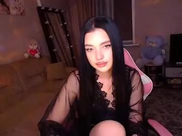 princessamira1 from Chaturbate is Freechat
