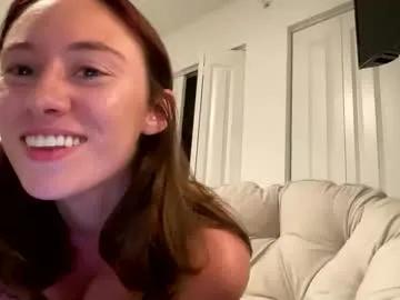 princessbaby525 from Chaturbate is Freechat