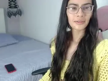 princessbeen from Chaturbate is Freechat