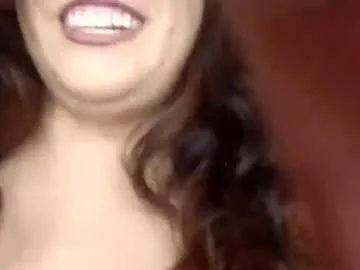 princessbrii537133 from Chaturbate is Freechat