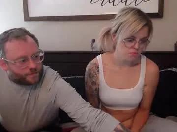 princessbubblespuddles0306 from Chaturbate is Freechat