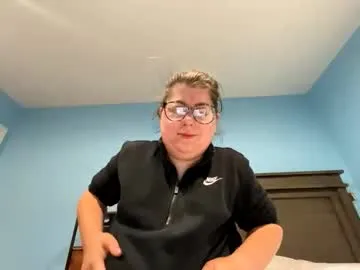 princesscutieex from Chaturbate is Freechat