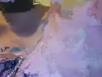 princesskaey from Chaturbate is Freechat