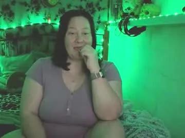 princesslux18 from Chaturbate is Freechat