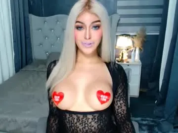 princessofcums69 from Chaturbate is Freechat