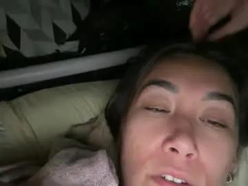princessoftenis44 from Chaturbate is Freechat