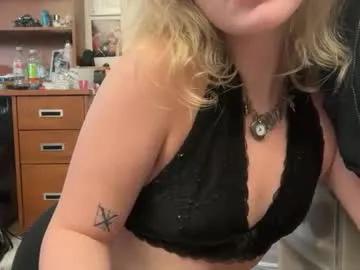 princessregina766 from Chaturbate is Freechat