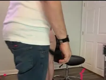 princessscar731 from Chaturbate is Freechat