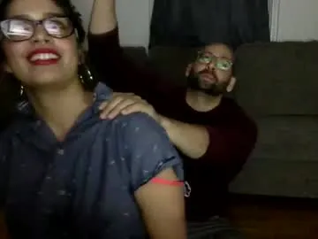 princesssslutt from Chaturbate is Freechat