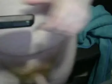 princezuko69 from Chaturbate is Freechat