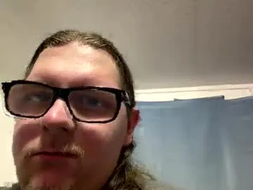 princk_princessj from Chaturbate is Freechat