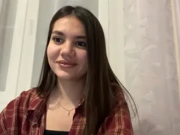 priscilaflores from Chaturbate is Freechat