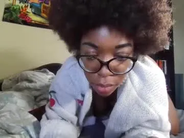 productivepussy from Chaturbate is Freechat