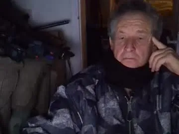 projectorepson from Chaturbate is Freechat