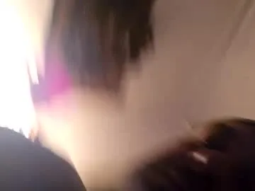 prolificock from Chaturbate is Freechat