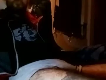 psicoverbena from Chaturbate is Freechat