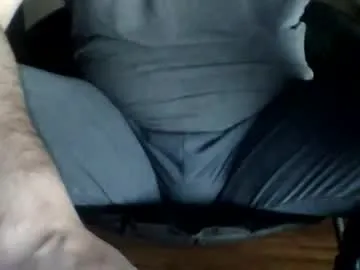 puertoricang from Chaturbate is Freechat