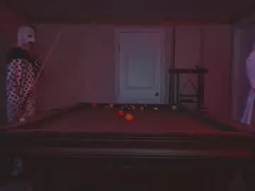 puffpuffplay91 from Chaturbate is Freechat