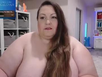pugglelover from Chaturbate is Freechat