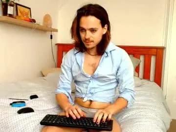punktwink420 from Chaturbate is Freechat