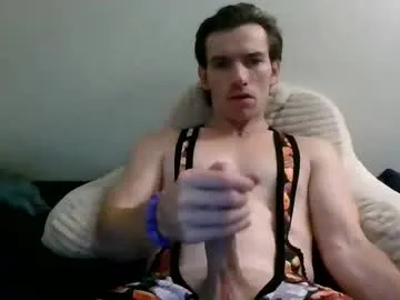 pup_cassius from Chaturbate is Freechat