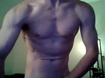 pup_cassius from Chaturbate is Freechat