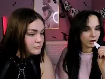 pure_angel1 from Chaturbate is Freechat