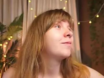 pure_dirt from Chaturbate is Freechat
