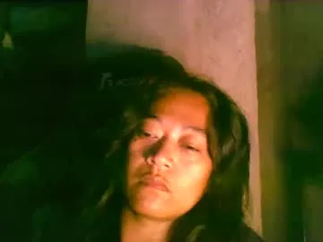 pure_sweetasian from Chaturbate is Freechat