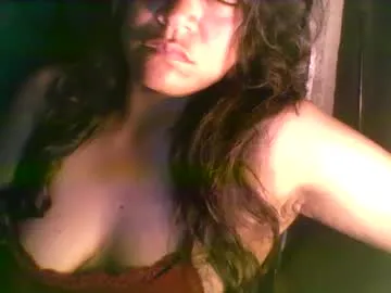 pure_sweetasian from Chaturbate is Freechat