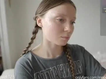 pureangeldolores from Chaturbate is Freechat