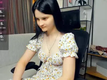 puremelody from Chaturbate is Freechat