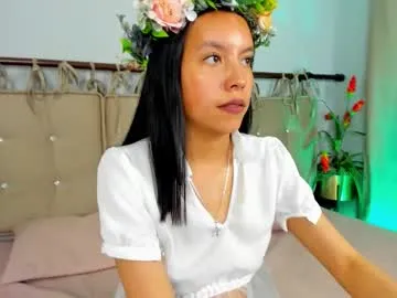 purple_aura_ from Chaturbate is Freechat
