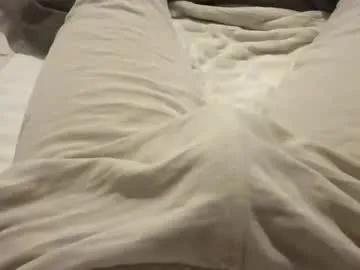 purpledevil_69_ from Chaturbate is Freechat