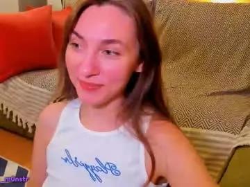 purpurmonstr from Chaturbate is Freechat