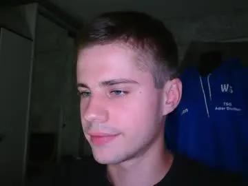 pusaprada from Chaturbate is Freechat