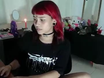 pussycatt666 from Chaturbate is Freechat