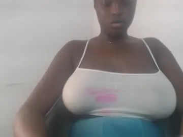 pussydollurz from Chaturbate is Freechat