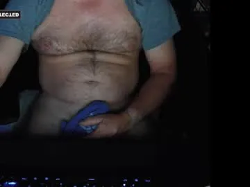 pussyhavendad from Chaturbate is Freechat