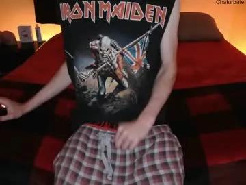 pussylover2182 from Chaturbate is Freechat