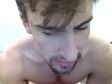 pussylover456782 from Chaturbate is Freechat