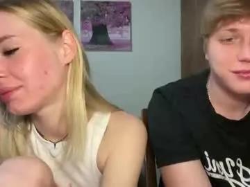 pussymoneywet from Chaturbate is Freechat