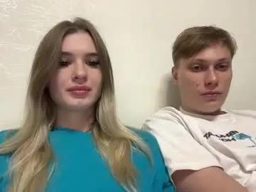 Pussymoneywet from Chaturbate