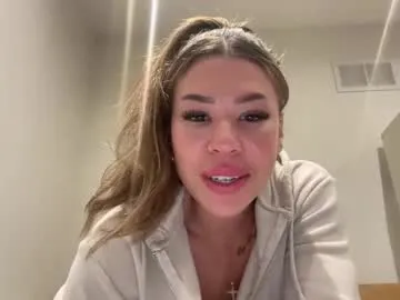 pussypower20 from Chaturbate is Freechat