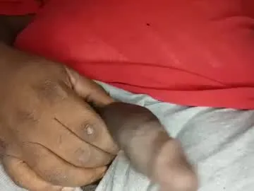 putitinyomouth1 from Chaturbate is Freechat