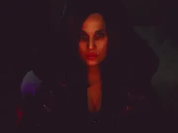 pvckitty from Chaturbate is Freechat