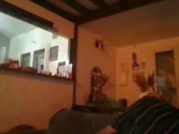 python974 from Chaturbate is Freechat