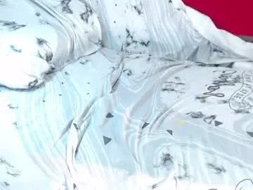 Q_t_pie from Chaturbate